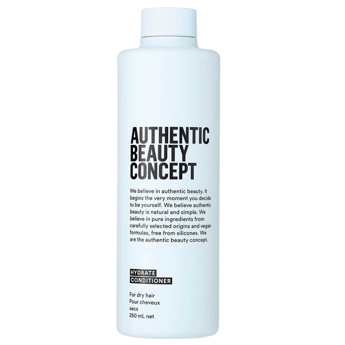 Authentic Beauty Concept Hydrate Conditioner 250 ml