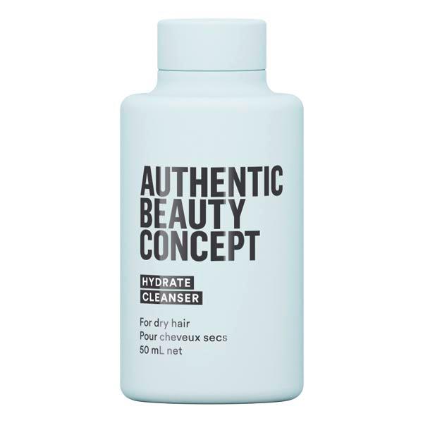 Authentic Beauty Concept Hydrate Cleanser 50 ml