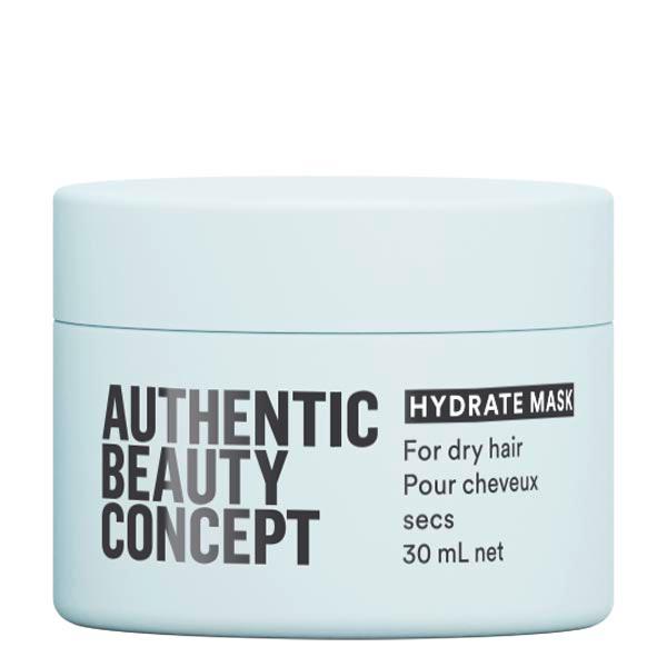 Authentic Beauty Concept Hydrate Mask 30 ml