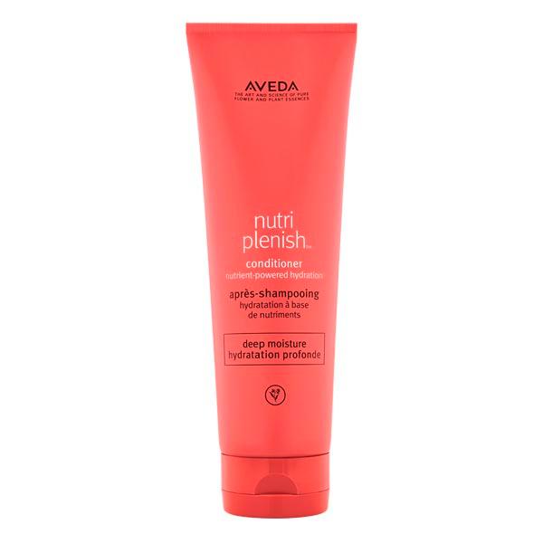 AVEDA Nutriplenish Hydrating Conditioner Deep Moisture 250 ml