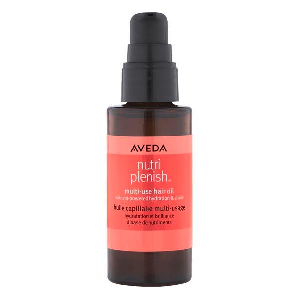 AVEDA Nutriplenish Multi Use Hair Oil 30 ml