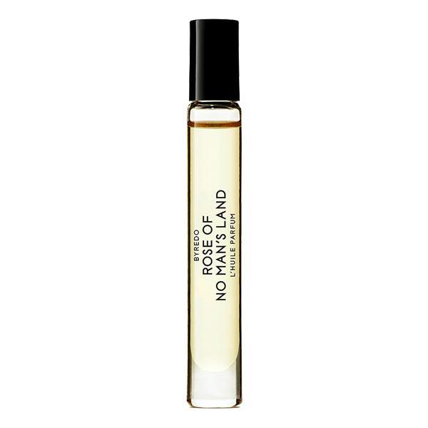 BYREDO Rose Of No Man's Land Roll-on Oil 7,5 ml