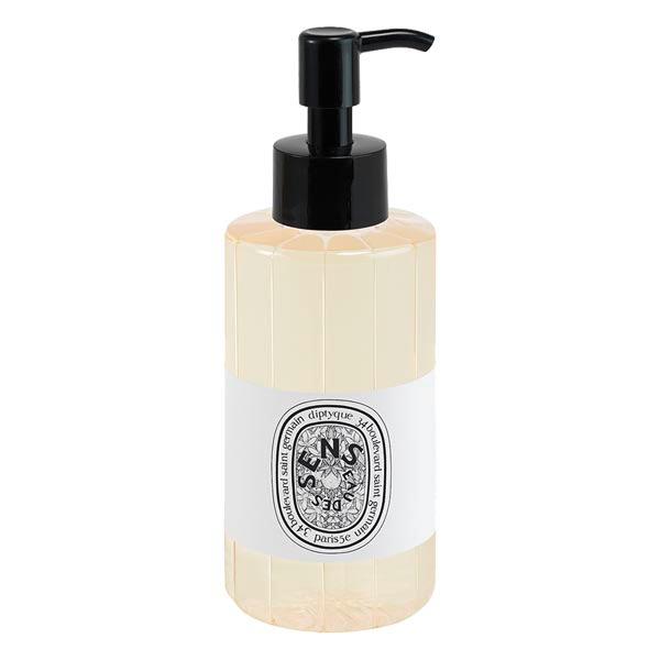 diptyque Eau des Sens Gel douche 200 ml