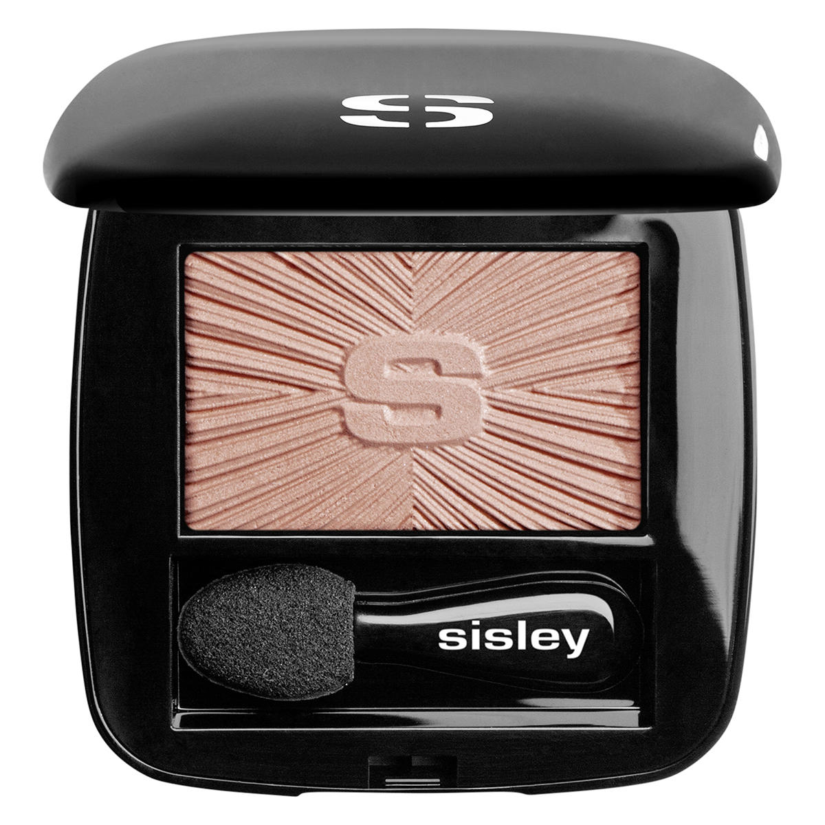 Sisley Paris Phyto-Ombres 14 Sparkling Topaze