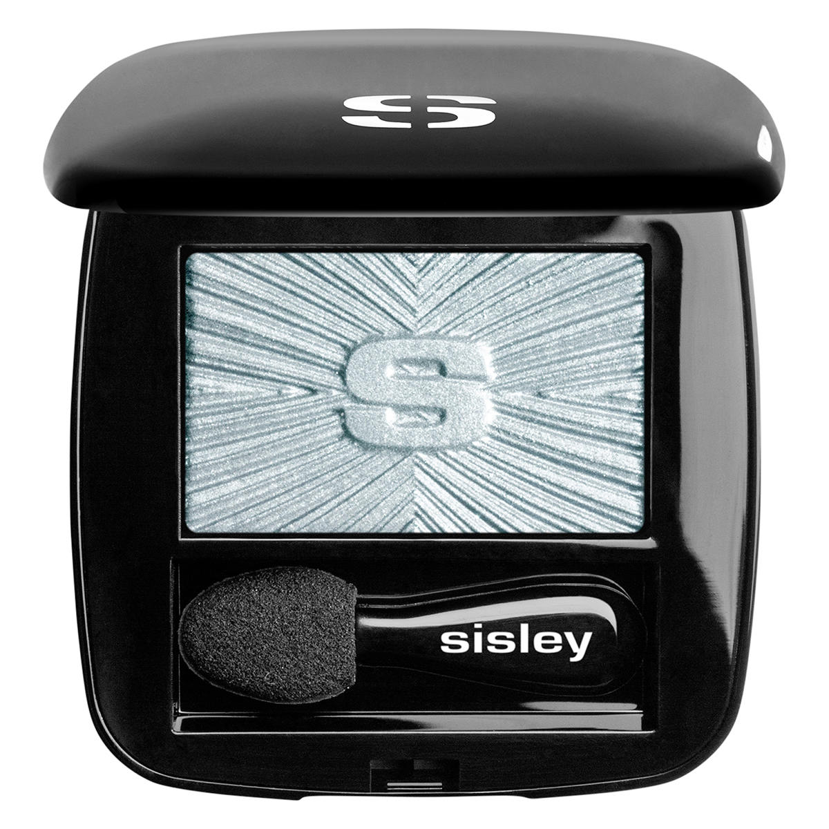 Sisley Paris Phyto-Ombres 30 Silky Sky