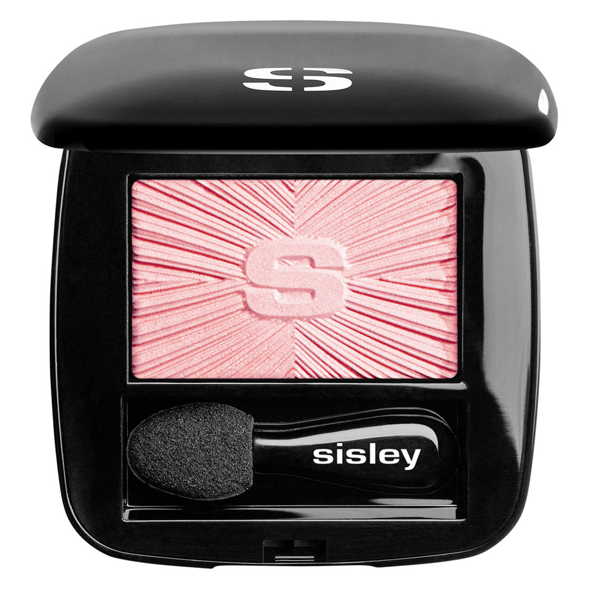 Sisley Paris Phyto-Ombres 31 Metallic Pink