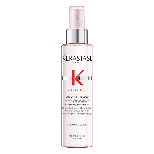 Kérastase Genesis Défense Thermique 150 ml