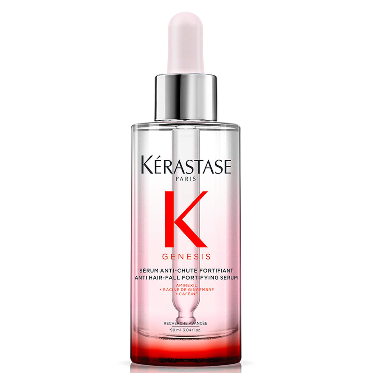 Kérastase Genesis Sérum Anti-Chute Fortifiant 90 ml