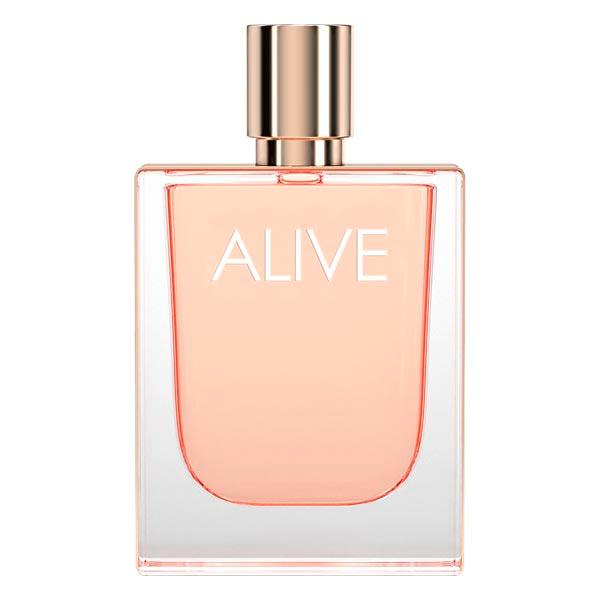 Hugo Boss Boss Alive Eau de Parfum 80 ml