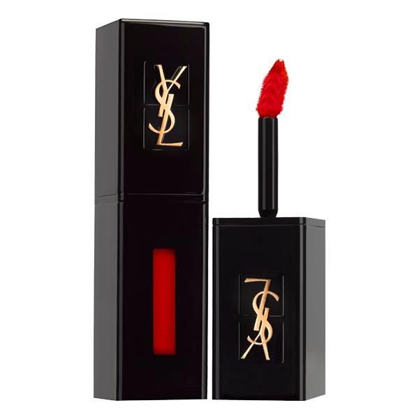 Yves Saint Laurent Vernis à Lèvres Vinyl Cream Lipgloss 425 Make Me Yours, 6 ml