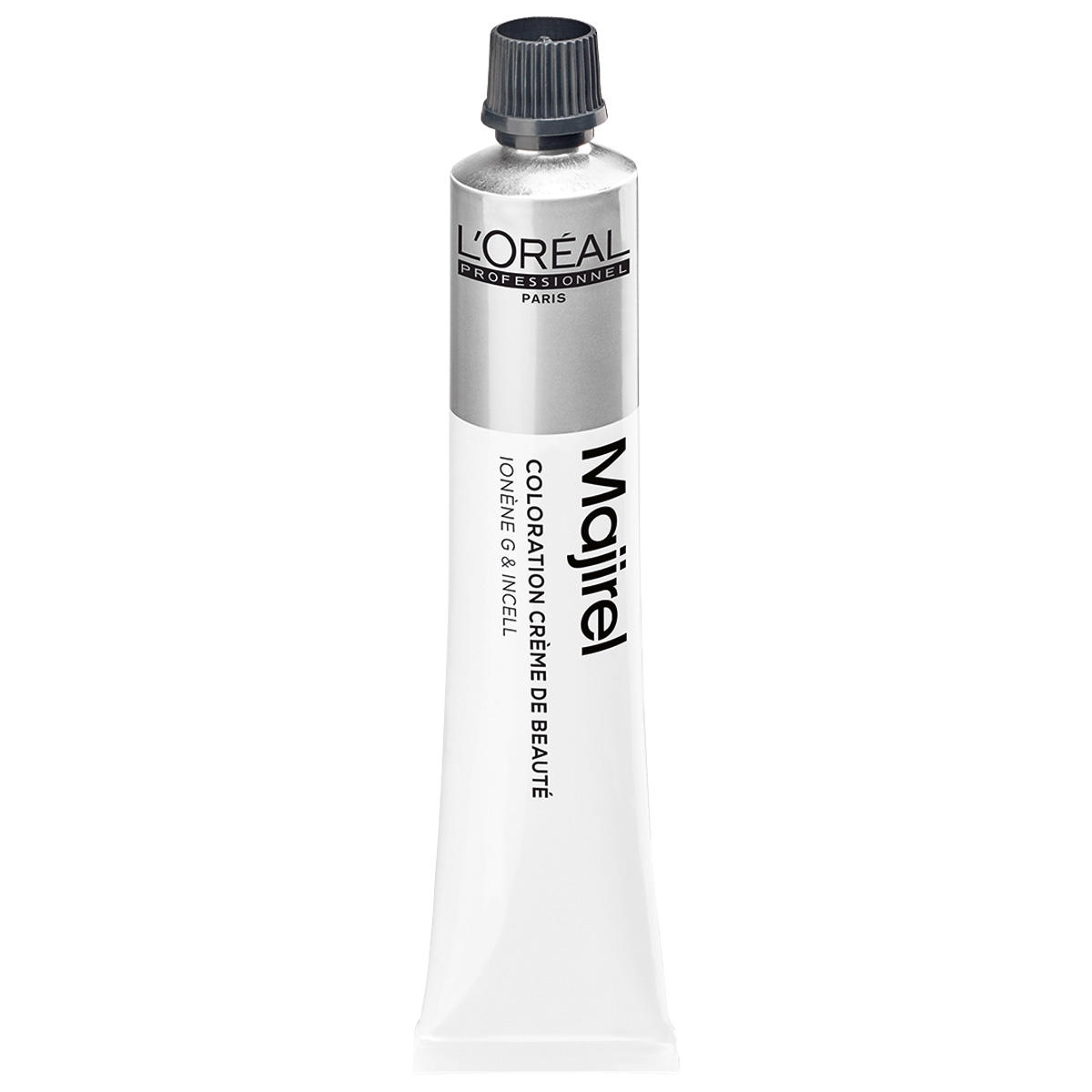 L'Oréal Professionnel Paris Majirel Cool Inforced 6,13 Or cendré blond foncé, 50 ml