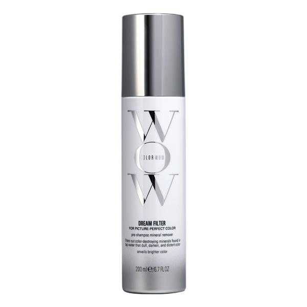 Color Wow Dream Filter 200 ml comprare online