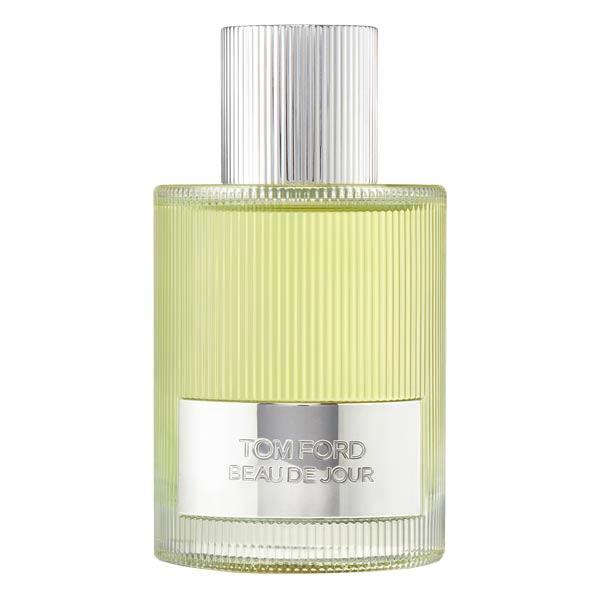 Tom Ford Beau de Jour Eau de Parfum 100 ml