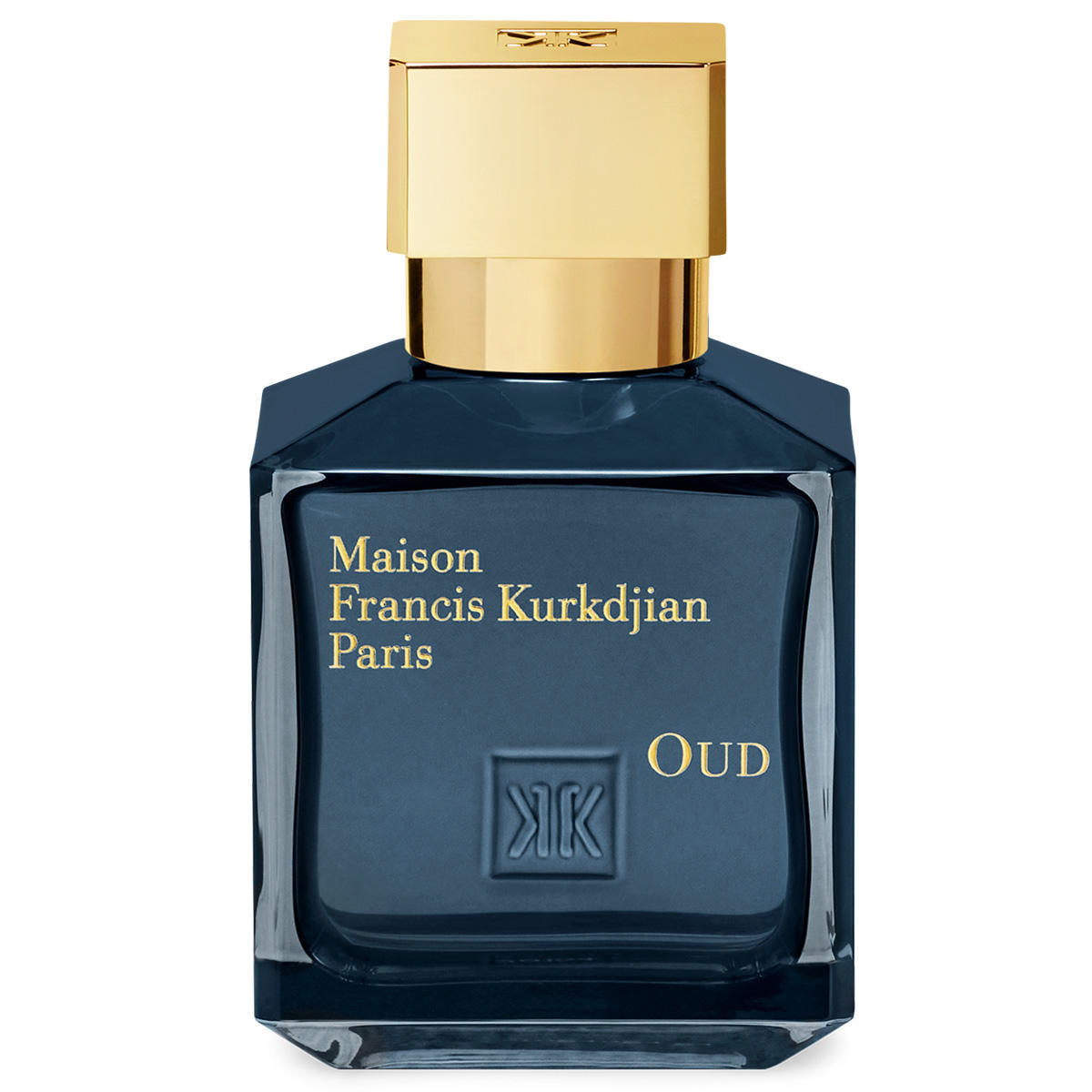 Maison Francis Kurkdjian Paris OUD Eau de Parfum 70 ml