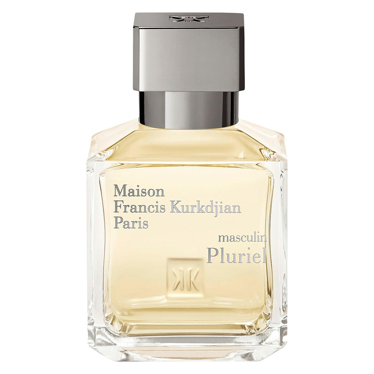 Maison Francis Kurkdjian Paris masculin Pluriel Eau de Toilette 70 ml