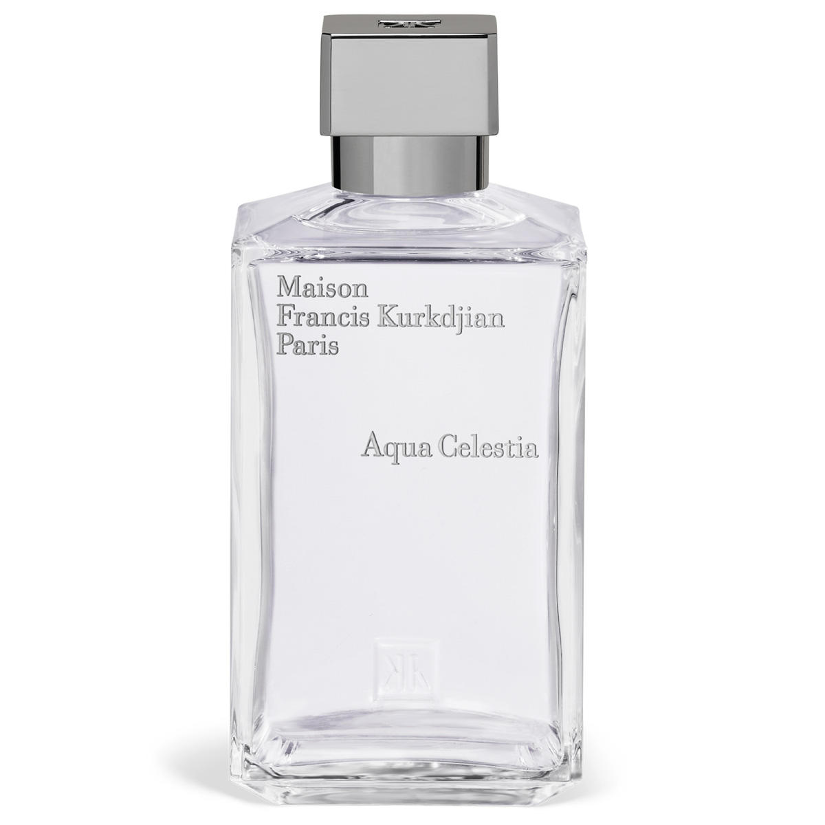 Maison Francis Kurkdjian Paris Aqua Celestia Eau de Toilette