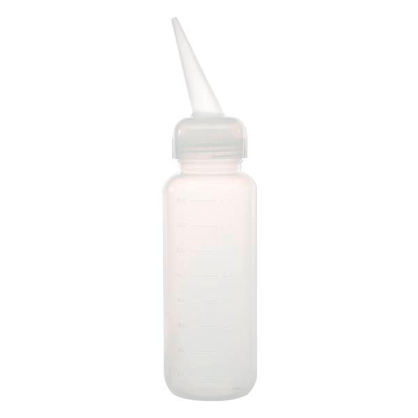 Wella Applicator fles
