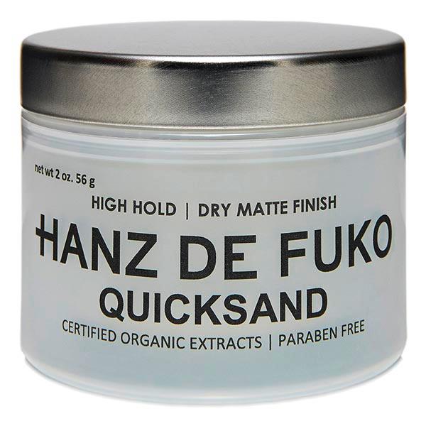 Hanz De Fuko Quicksand 56 g