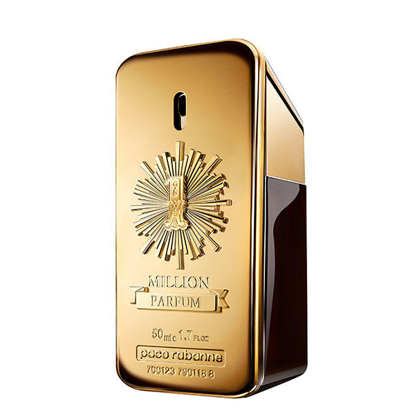 rabanne 1 Million Eau de Parfum 50 ml