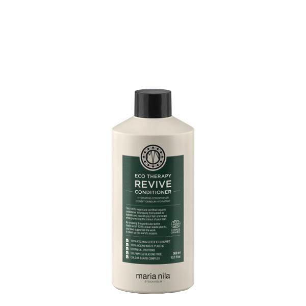 Maria Nila Eco Therapy Revive Conditioner 300 ml
