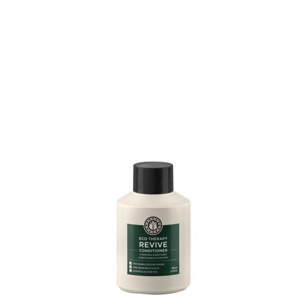 Maria Nila Eco Therapy Revive Conditioner 100 ml