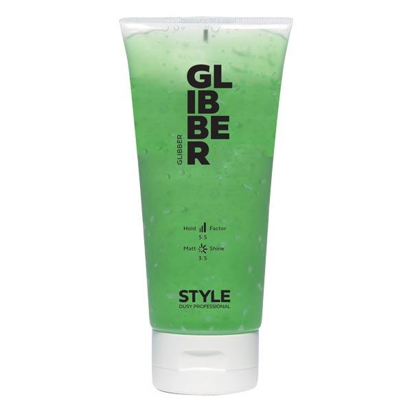 dusy professional Style Goo tenuta molto forte 150 ml