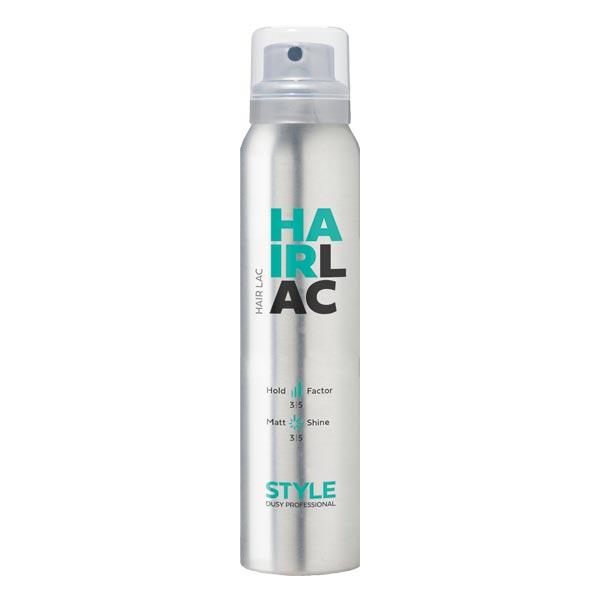 dusy professional Style Hair Lac medium hold 100 ml