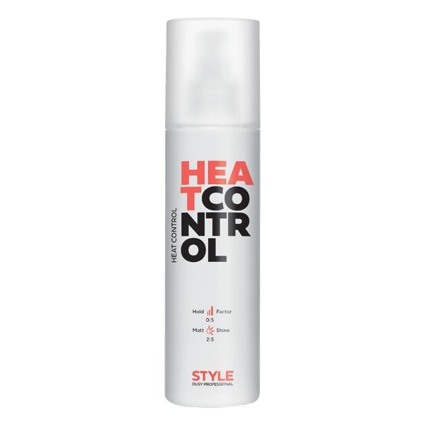 dusy professional Style Heat Control leichter Halt 200 ml