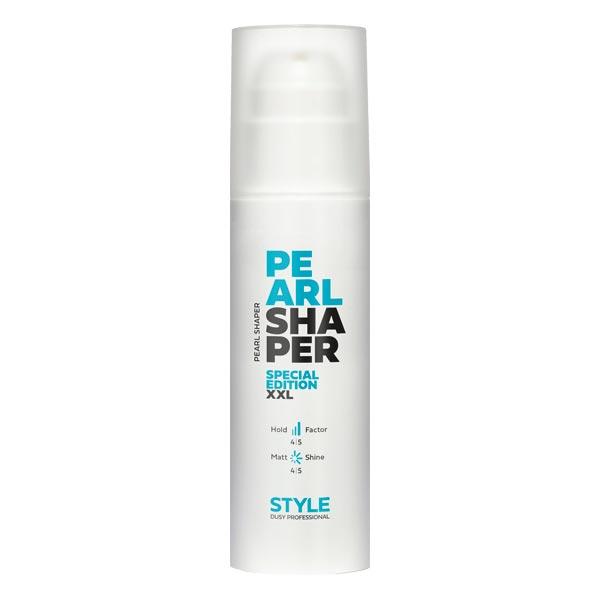 dusy professional Style Pearl Shaper tenuta forte 150 ml