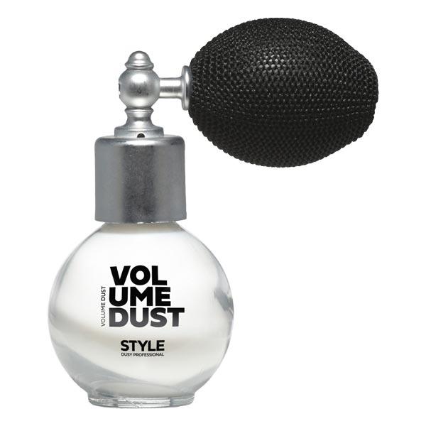 dusy professional Style Volume Dust leichter Halt 5 g