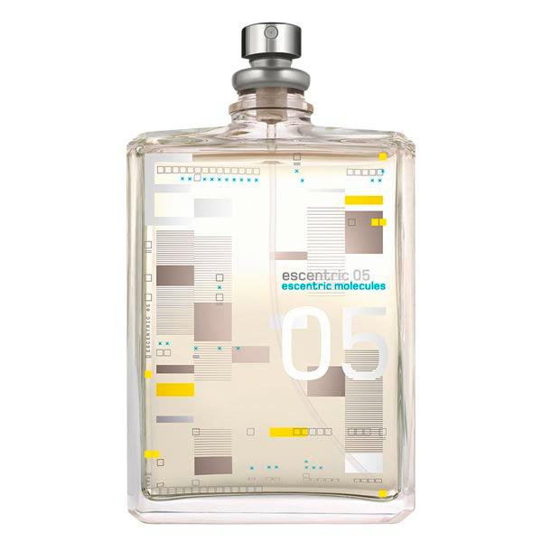 Escentric Molecules Escentric 05 100 ml