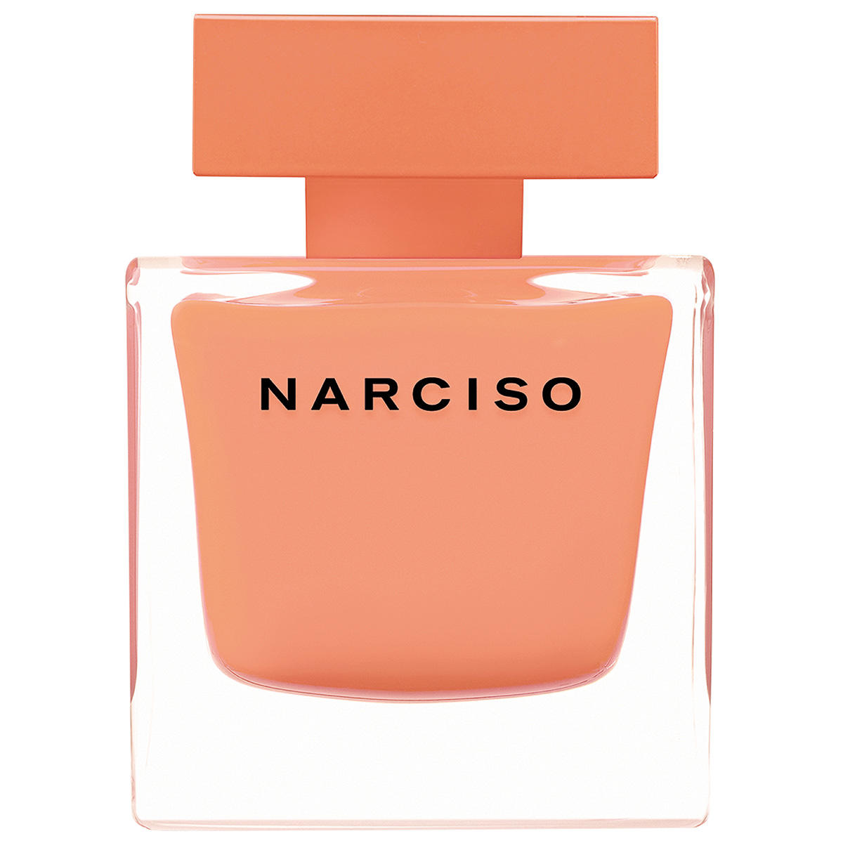 Narciso Rodriguez NARCISO Ambrée Eau de Parfum 30 ml