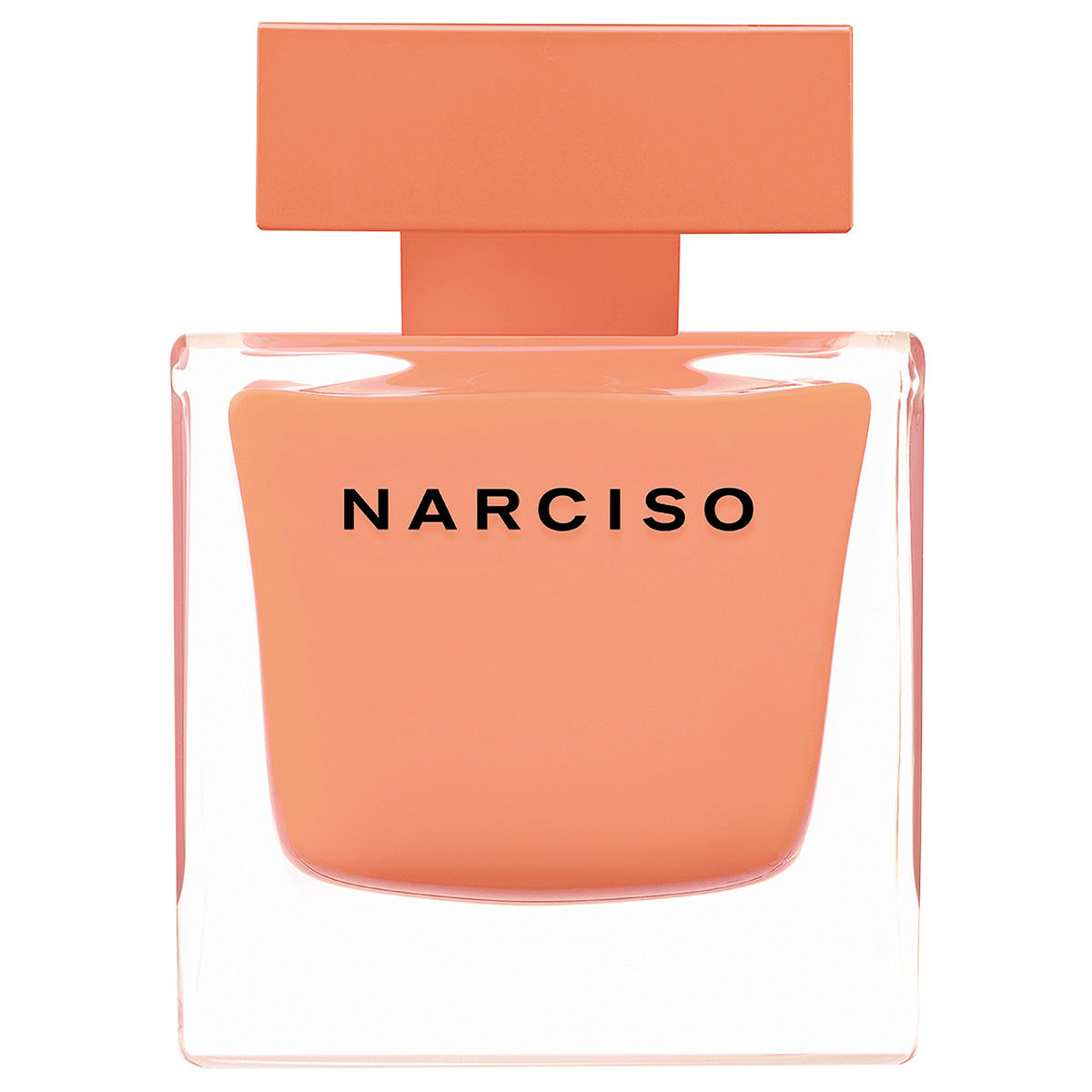 Narciso Rodriguez NARCISO Ambrée Eau de Parfum 50 ml