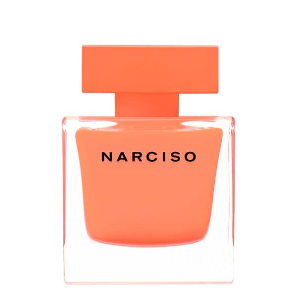 Narciso Rodriguez NARCISO Ambrée Eau de Parfum 50 ml