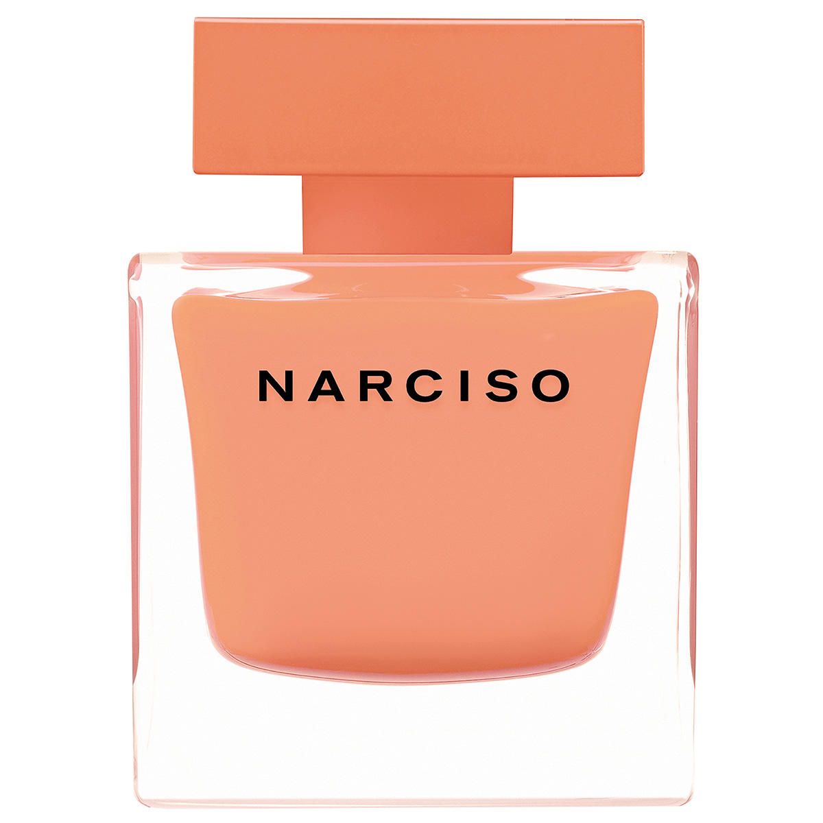 Narciso Rodriguez NARCISO Ambrée Eau de Parfum 90 ml