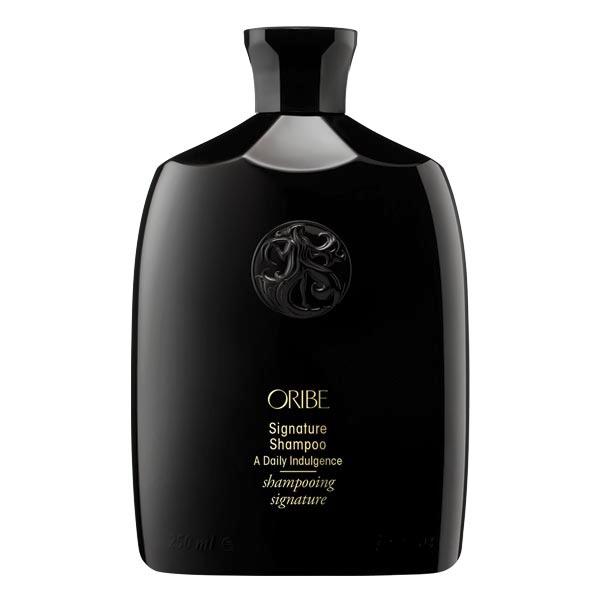 Oribe Signature Shampoo 250 ml