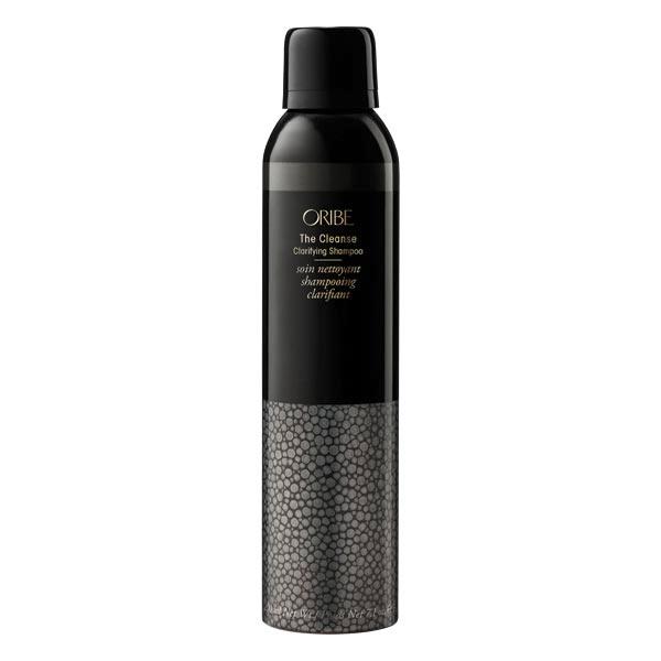 Oribe The Cleanse Clarifying Shampoo 200 ml