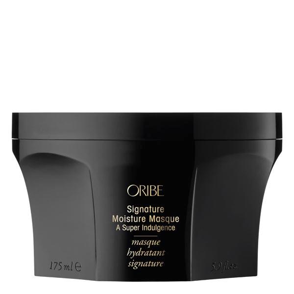 Oribe Signature Moisture Masque 175 ml