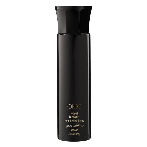 Oribe Royal Blowout Heat Styling Spray 175 ml