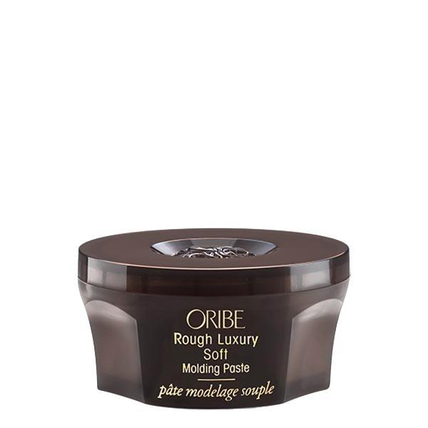 Oribe Rough Luxury Soft Molding Paste mittlerer Halt 50 ml