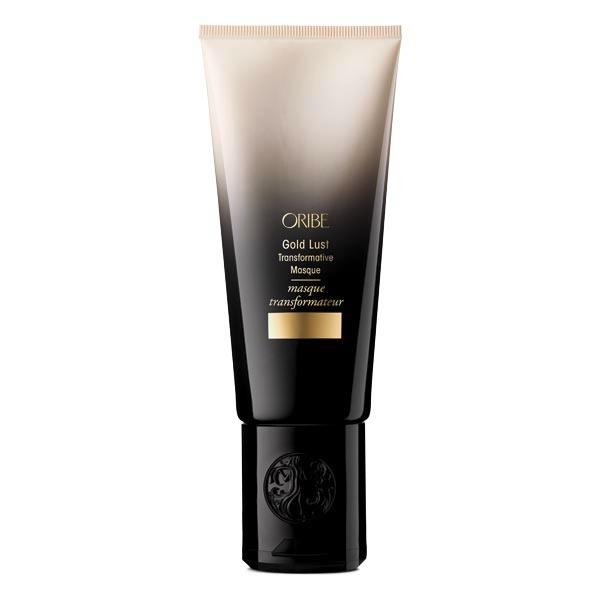 Oribe Gold Lust Transformative Masque 150 ml