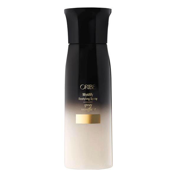 Oribe Mystify Restyling Spray 175 ml