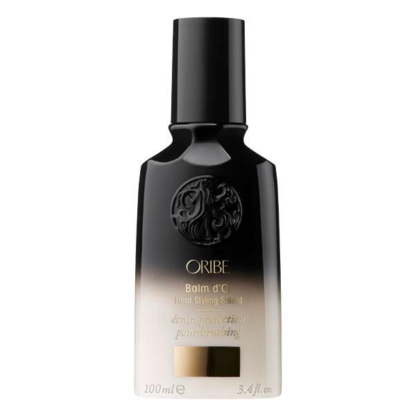 Oribe Balm d'Or Heat Styling Shield 100 ml