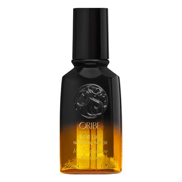Oribe Gold Lust Nourishing Hair Oil 50 ml