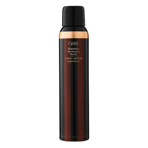 Oribe Grandiose Hair Plumping Mousse 175 ml
