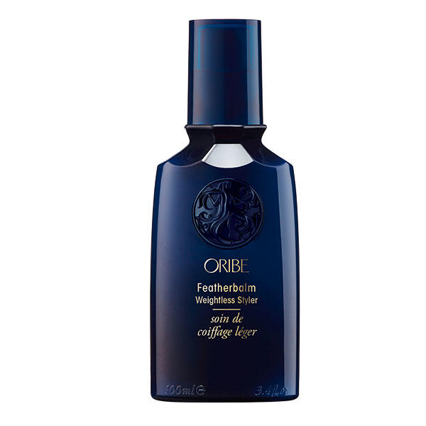 Oribe Featherbalm Weightless Styler leichter Halt 100 ml
