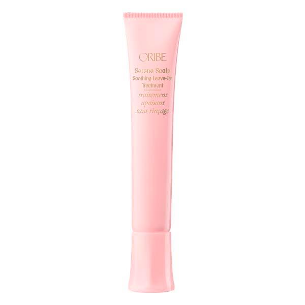 Oribe Serene Scalp Soothing Leave-On Treatment 50 ml