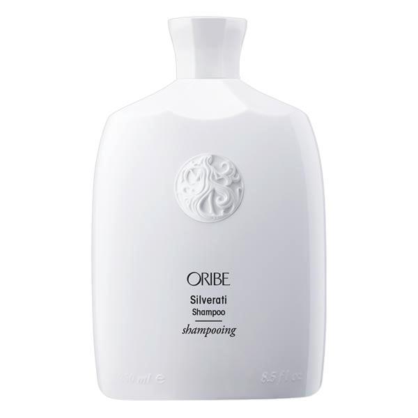 Oribe Silverati Shampoo 250 ml