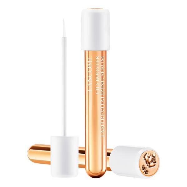 Lancôme Cils Booster Lash Activating Serum 4 ml