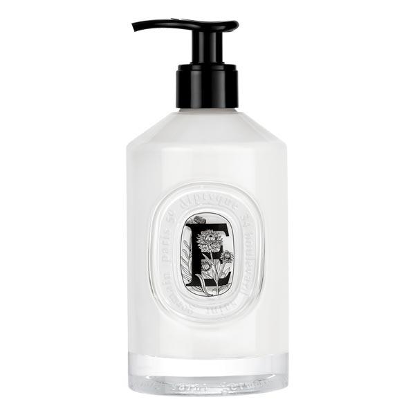 diptyque Émulsion douce et veloutée pour les mains 350 ml